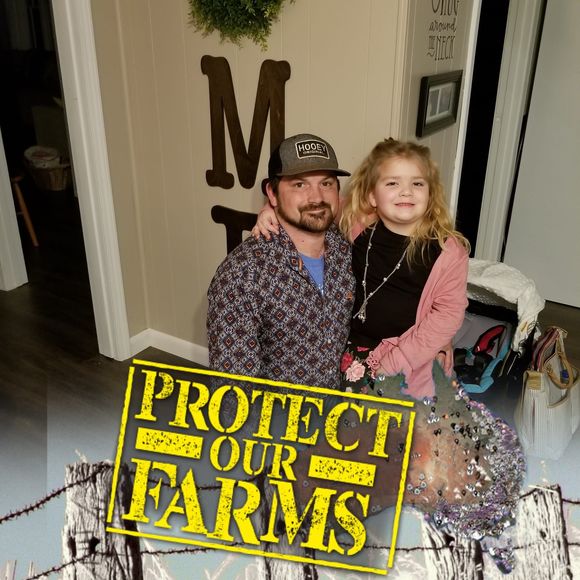 Meet your Posher, Daniel - Picture 1 of 1